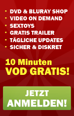 Statisch 150*234