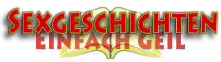 Sexgeschichten - Erotische Geschichten mit Sex pur